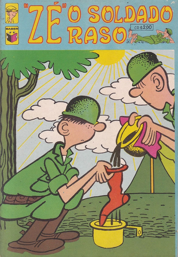 https---www.artesequencial.com.br-imagens-2024-08-Ze-O-Soldado-Raso-02