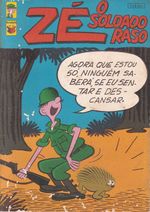 https---www.artesequencial.com.br-imagens-2024-08-Ze-O-Soldado-Raso-05