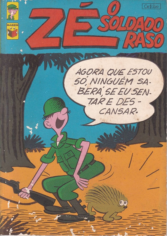 https---www.artesequencial.com.br-imagens-2024-08-Ze-O-Soldado-Raso-05