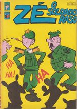 https---www.artesequencial.com.br-imagens-2024-08-Ze-O-Soldado-Raso-07