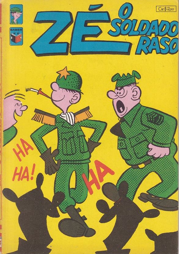 https---www.artesequencial.com.br-imagens-2024-08-Ze-O-Soldado-Raso-07