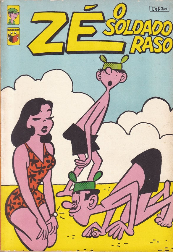 https---www.artesequencial.com.br-imagens-2024-08-Ze-O-Soldado-Raso-08