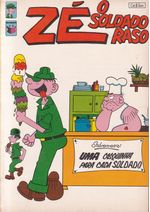 https---www.artesequencial.com.br-imagens-2024-08-Ze-O-Soldado-Raso-09