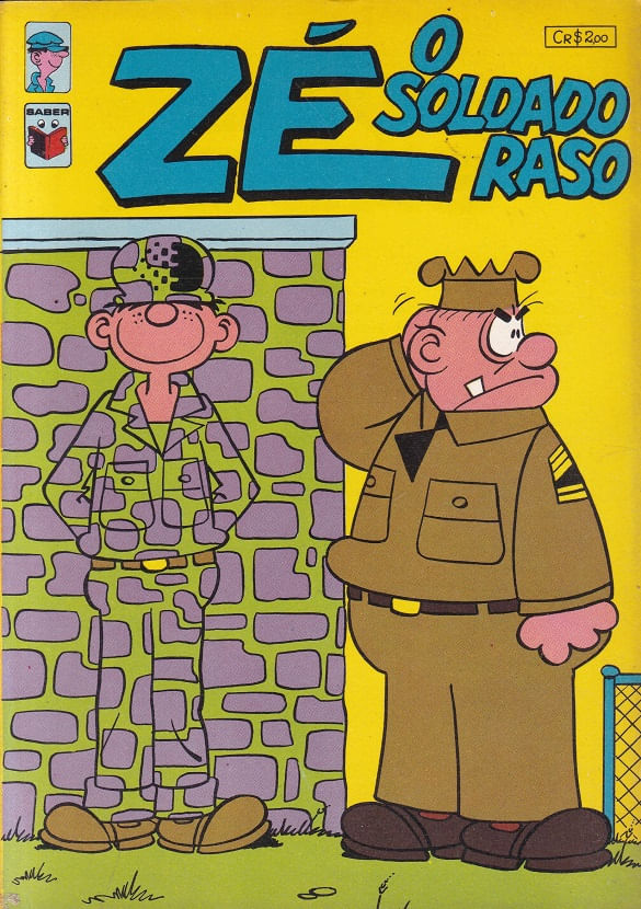 https---www.artesequencial.com.br-imagens-2024-08-Ze-O-Soldado-Raso-10