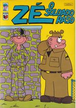 https---www.artesequencial.com.br-imagens-2024-08-Ze-O-Soldado-Raso-10