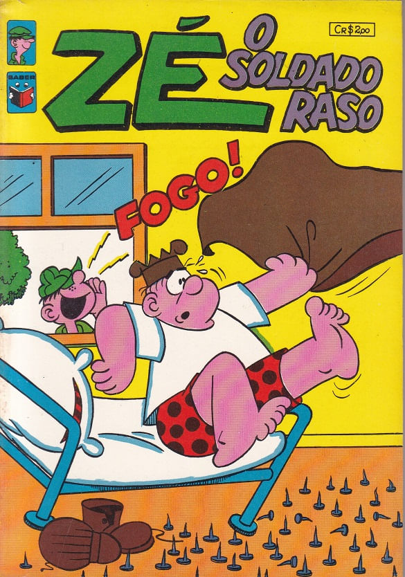 https---www.artesequencial.com.br-imagens-2024-08-Ze-O-Soldado-Raso-11