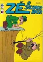 https---www.artesequencial.com.br-imagens-2024-08-Ze-O-Soldado-Raso-18