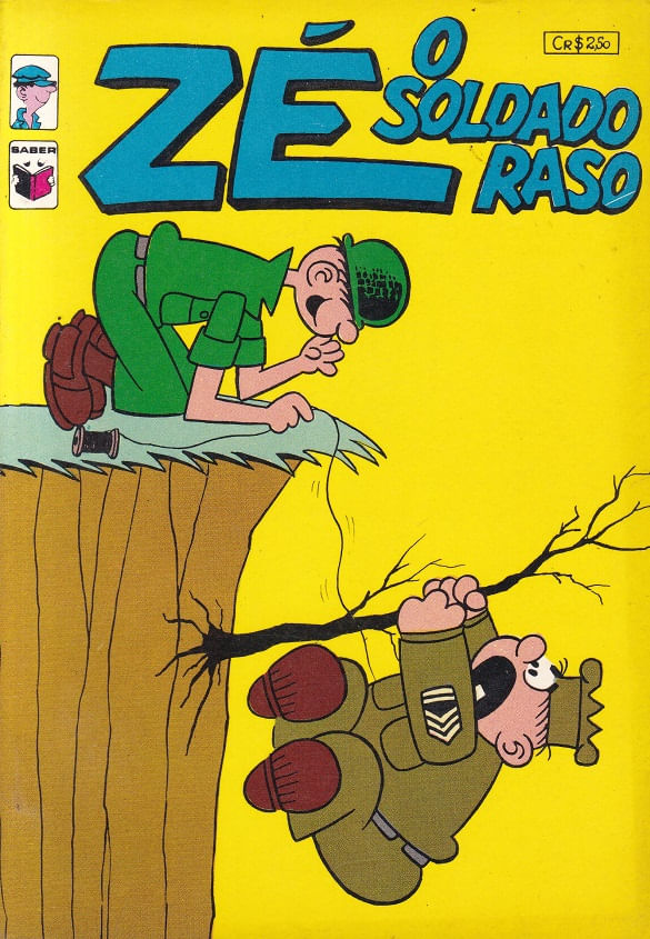 https---www.artesequencial.com.br-imagens-2024-08-Ze-O-Soldado-Raso-18