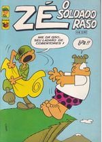 https---www.artesequencial.com.br-imagens-2024-08-Ze-O-Soldado-Raso-21