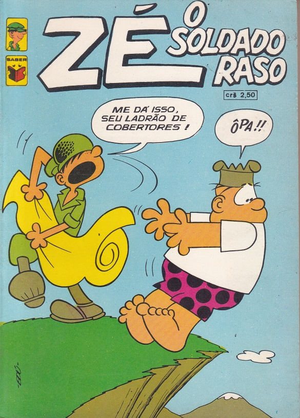 https---www.artesequencial.com.br-imagens-2024-08-Ze-O-Soldado-Raso-21
