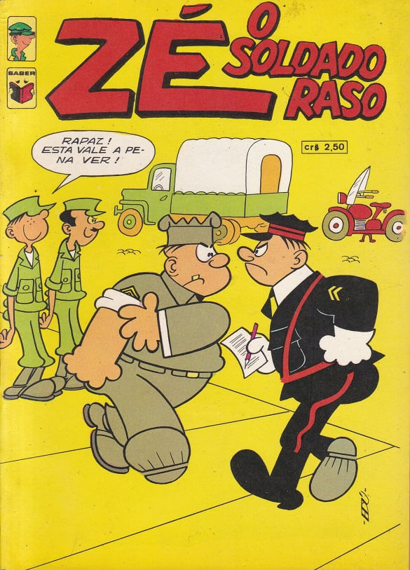 https---www.artesequencial.com.br-imagens-2024-08-Ze-O-Soldado-Raso-22