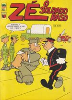 https---www.artesequencial.com.br-imagens-2024-08-Ze-O-Soldado-Raso-22