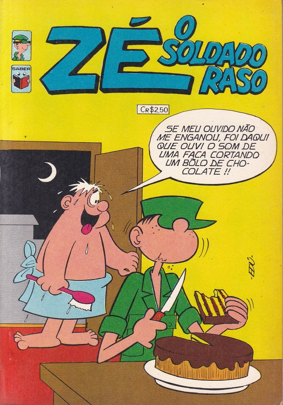 https---www.artesequencial.com.br-imagens-2024-08-Ze-O-Soldado-Raso-23