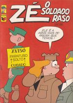 https---www.artesequencial.com.br-imagens-2024-08-Ze-O-Soldado-Raso-24