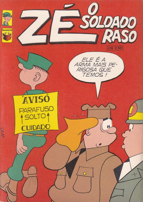 https---www.artesequencial.com.br-imagens-2024-08-Ze-O-Soldado-Raso-24