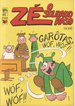 https---www.artesequencial.com.br-imagens-2024-08-Ze-O-Soldado-Raso-27