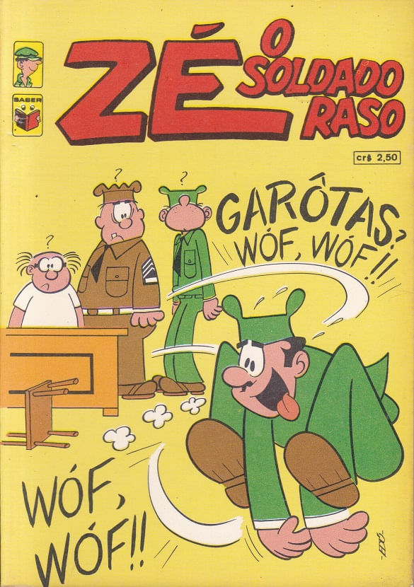 https---www.artesequencial.com.br-imagens-2024-08-Ze-O-Soldado-Raso-27