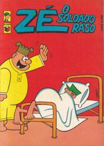 https---www.artesequencial.com.br-imagens-2024-08-Ze-O-Soldado-Raso-28