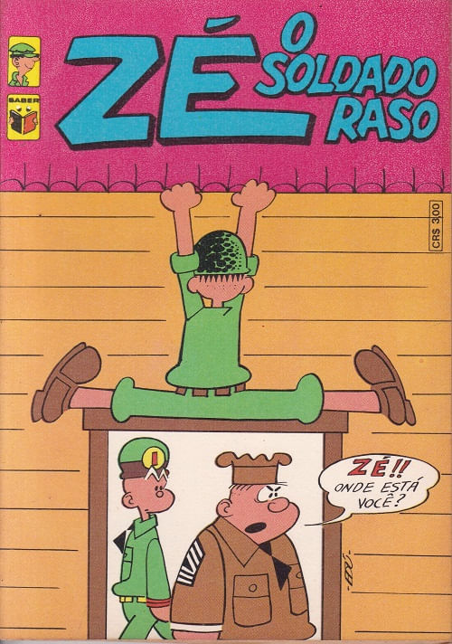 https---www.artesequencial.com.br-imagens-2024-08-Ze-O-Soldado-Raso-30