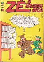 https---www.artesequencial.com.br-imagens-2024-08-Ze-O-Soldado-Raso-31