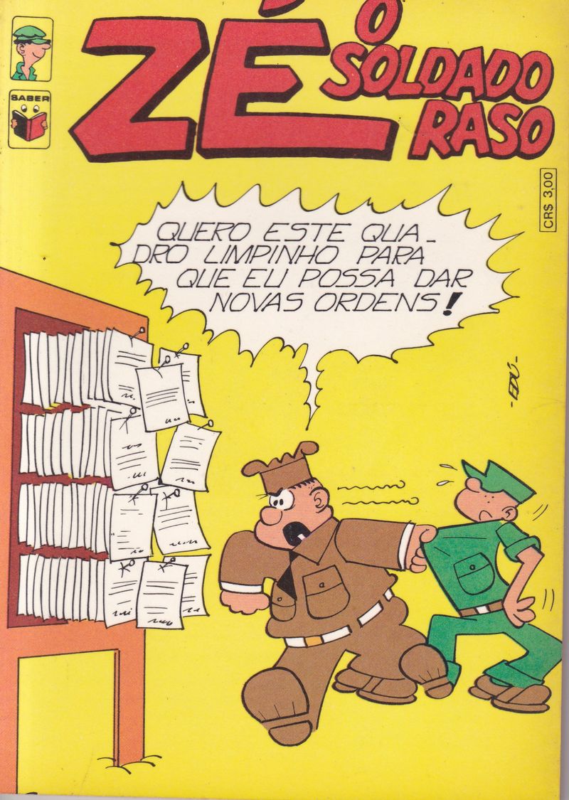 https---www.artesequencial.com.br-imagens-2024-08-Ze-O-Soldado-Raso-31