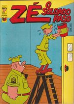 https---www.artesequencial.com.br-imagens-2024-08-Ze-O-Soldado-Raso-32