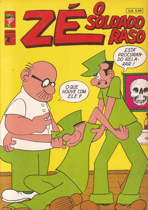 https---www.artesequencial.com.br-imagens-2024-08-Ze-O-Soldado-Raso-34