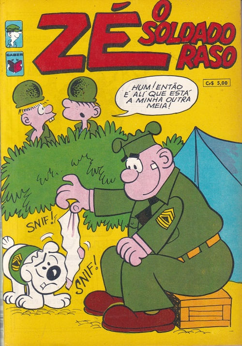 https---www.artesequencial.com.br-imagens-2024-08-Ze-O-Soldado-Raso-36