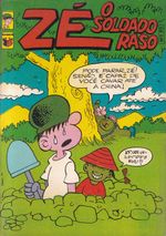 https---www.artesequencial.com.br-imagens-2024-08-Ze-O-Soldado-Raso-37