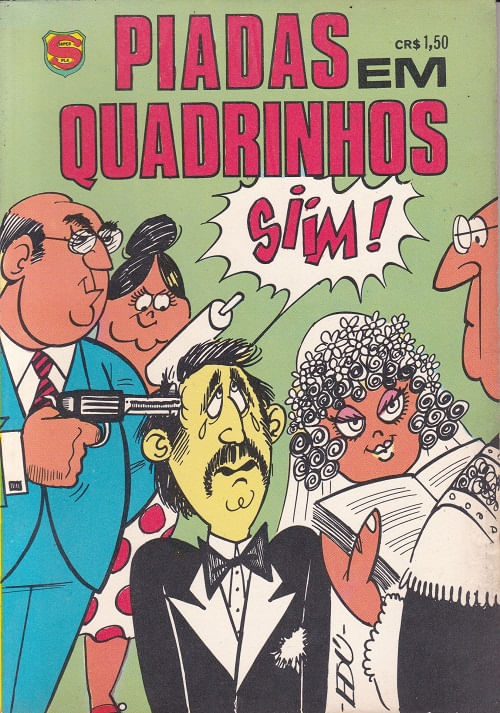 https---www.artesequencial.com.br-imagens-2024-08-Piadas-em-quadrinhos-02