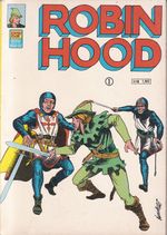 https---www.artesequencial.com.br-imagens-2024-08-Robin-Hood-01