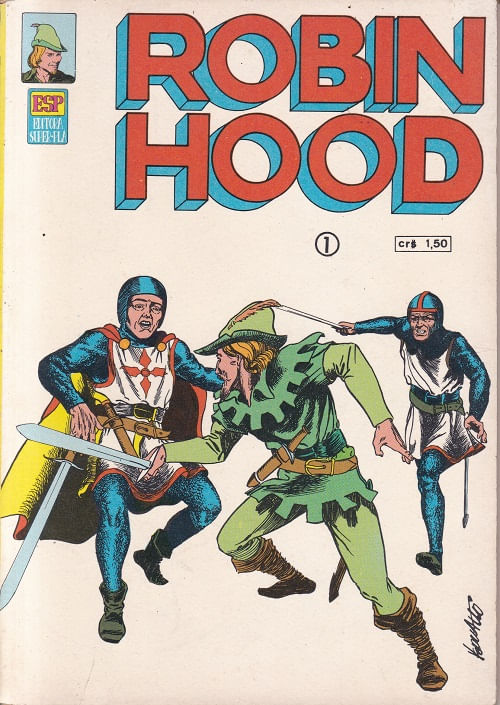 https---www.artesequencial.com.br-imagens-2024-08-Robin-Hood-01