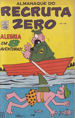 https---www.artesequencial.com.br-imagens-2024-08-Almanaque-do-Recruta-Zero-12-1970