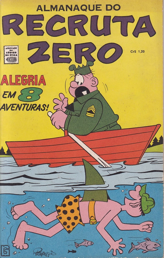 https---www.artesequencial.com.br-imagens-2024-08-Almanaque-do-Recruta-Zero-12-1970