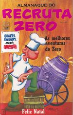 https---www.artesequencial.com.br-imagens-2024-08-Almanaque-do-Recruta-Zero-12-1971