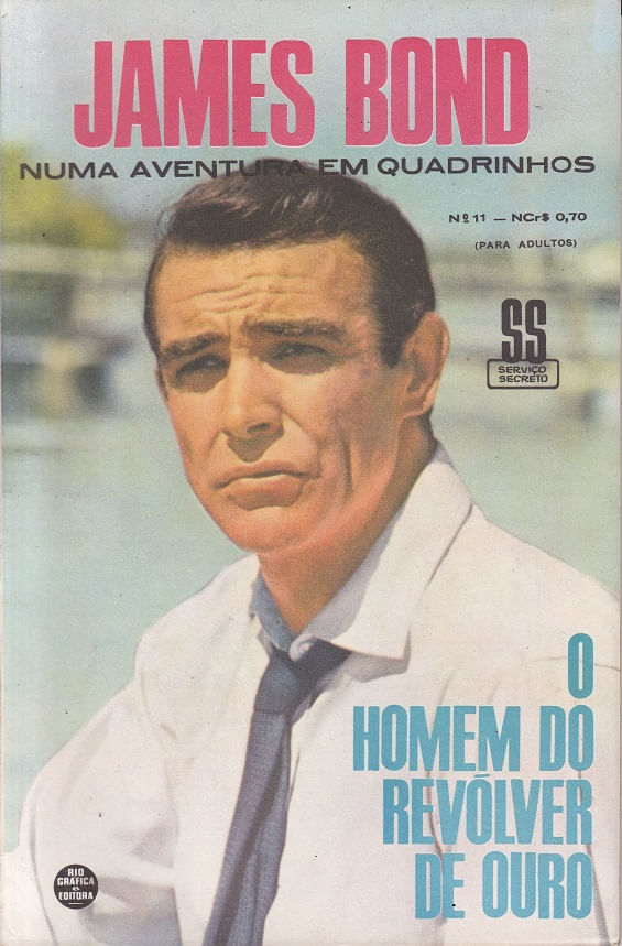 https---www.artesequencial.com.br-imagens-2024-08-James-Bond-11