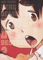 dead-dead-demons-dededede-destruction-02