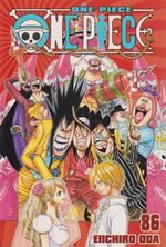 one-piece-086