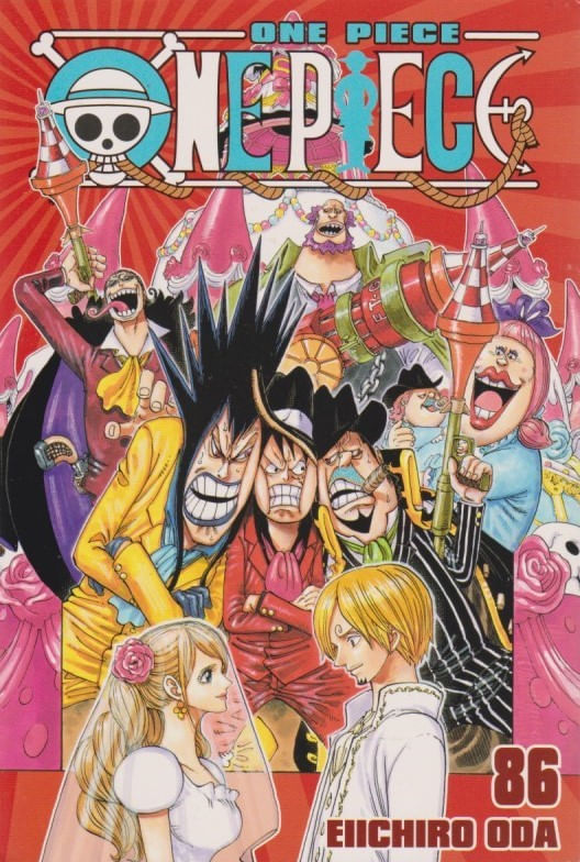 one-piece-086