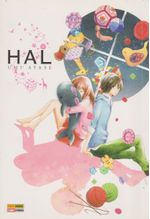hal