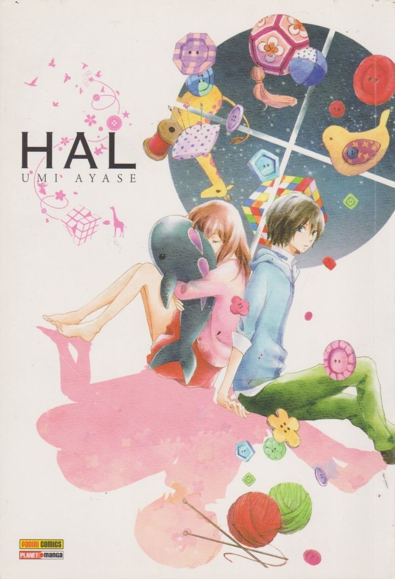 hal