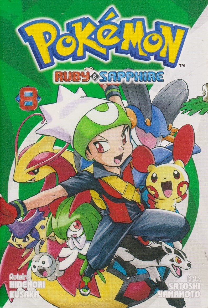 pokemon-ruby-e-sapphire-8
