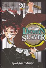 demon-slayer-kimetsu-no-yaiba-20