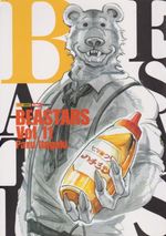 beastars-11