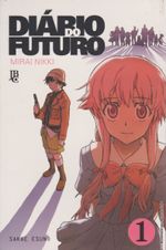 diario-do-futuro-01