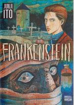 frankenstein