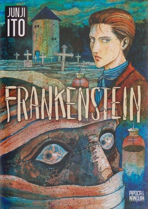 Frankenstein