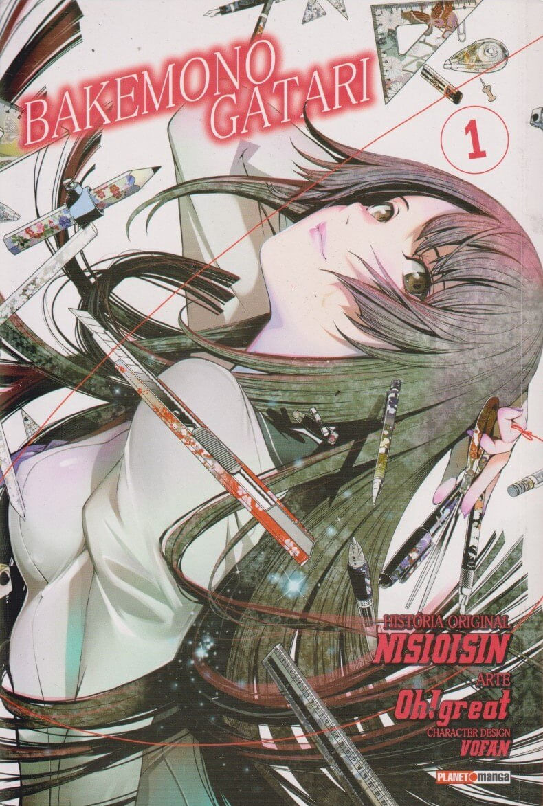 bakemonogatari-01