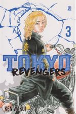 tokyo-revengers-03