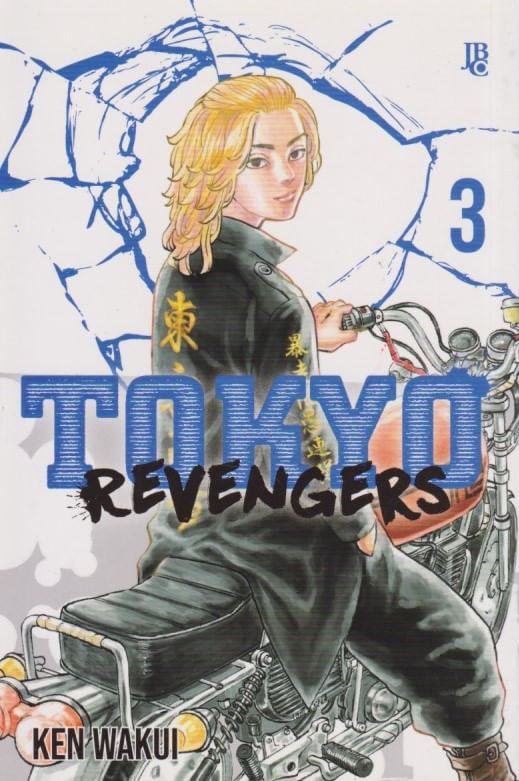 tokyo-revengers-03